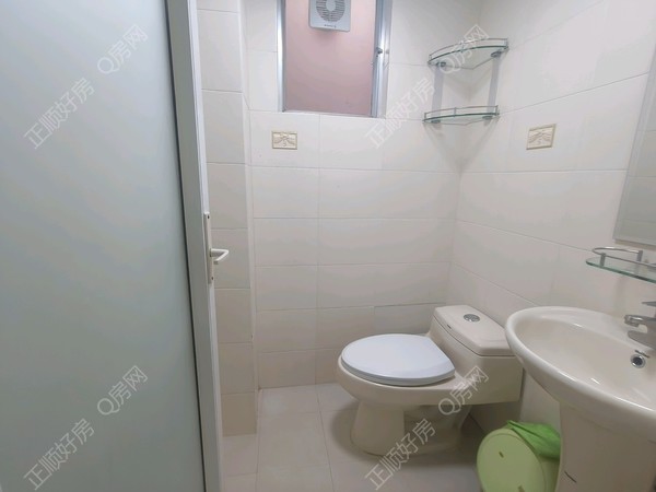 tmpimage