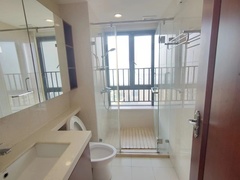 微信图片_20230721103905