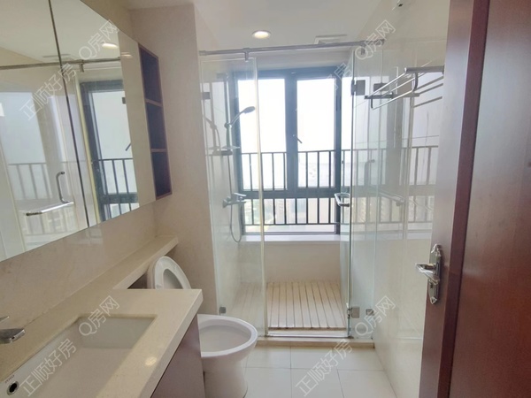 微信图片_20230721103905