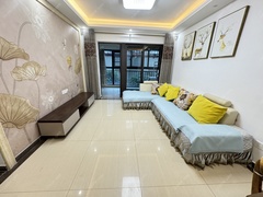 house_img