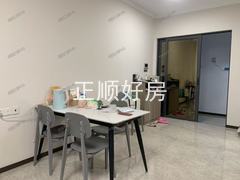 mmexport1752219805922