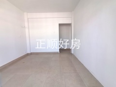 微信图片_20241203153615