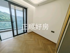 tmpimage