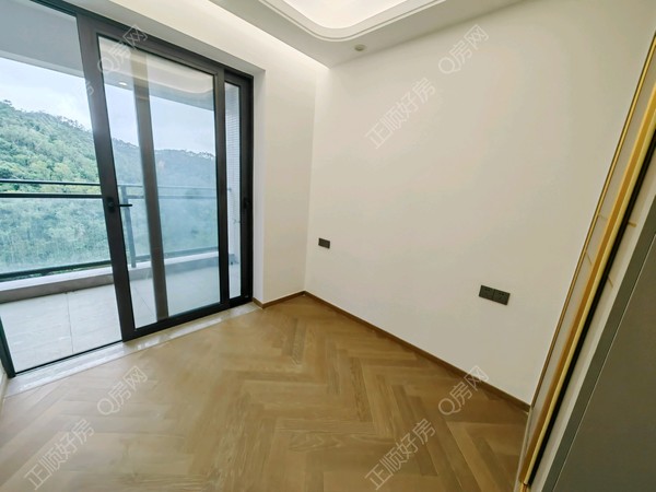 tmpimage