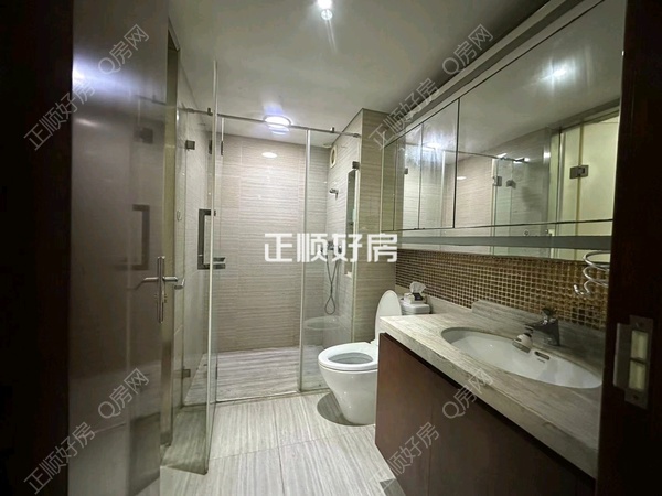 tmpimage.jpgtmpimage