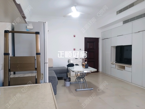 tmpimage.jpgtmpimage