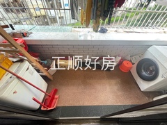 tmpimage