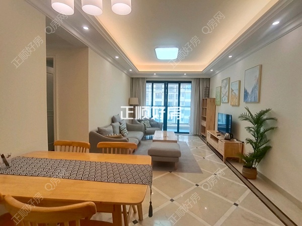 tmpimage.jpgtmpimage