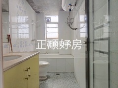 tmpimage.jpgtmpimage