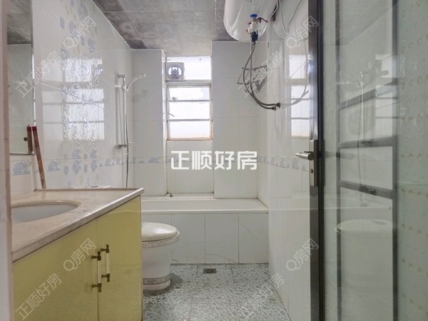 tmpimage.jpgtmpimage