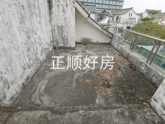 tmpimage