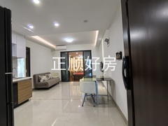 微信图片_20250904163912
