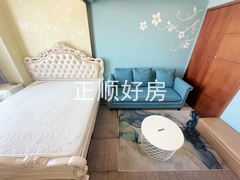 卧室