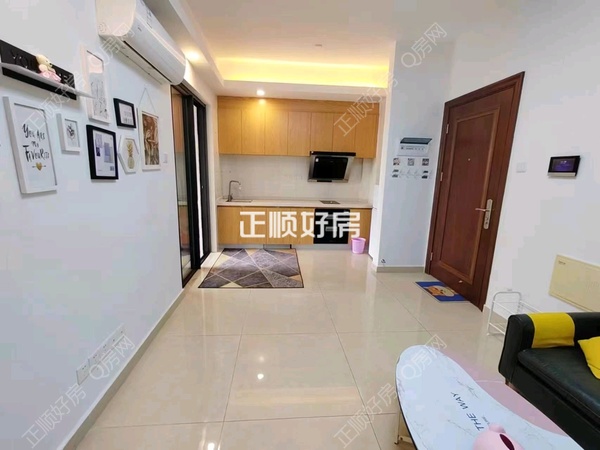 tmpimage.jpgtmpimage