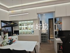 1f55a4c1ebd83530a4ec7692bc98346