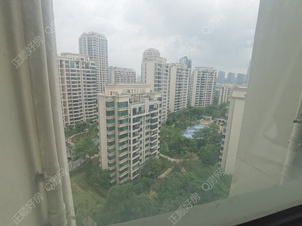 微信图片_20260405154609_123_1668