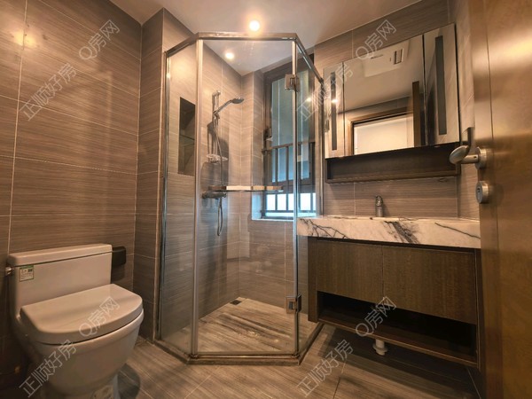 tmpimage