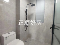 微信图片_20230424140101