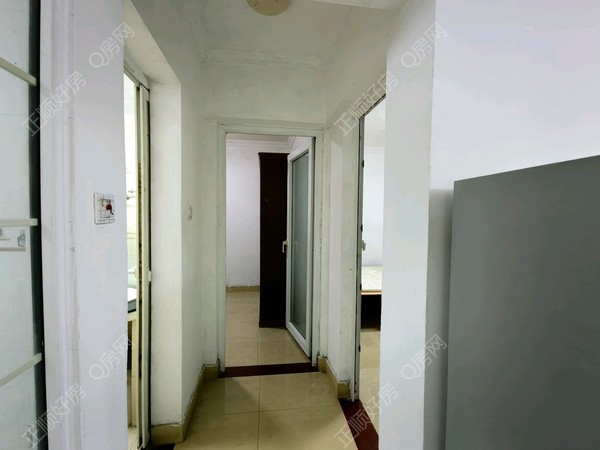 tmpimage