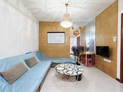 house_img
