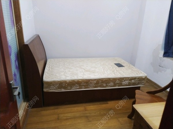 tmpimage