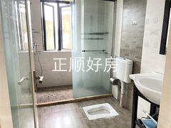 微信图片_20241116152223