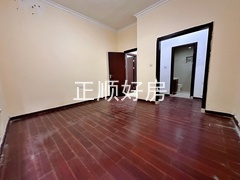 微信图片_20240523094407