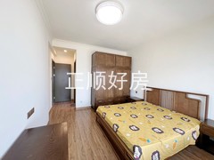 主卧