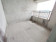 IMG_20230512_121001