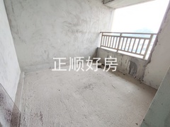 IMG_20230512_121001