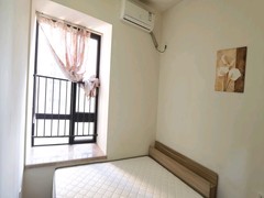 主卧