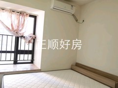 主卧