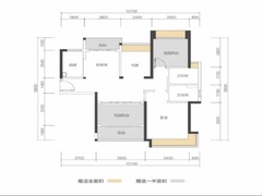 house_img