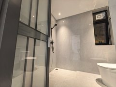 IMG_20260809_092426
