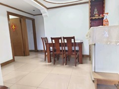 tmpimage