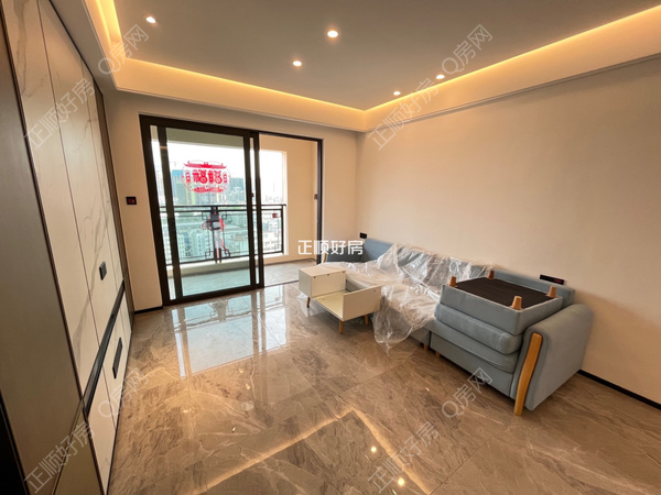 tmpimage.jpgtmpimage