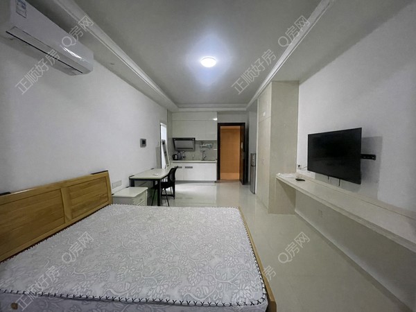 tmpimage