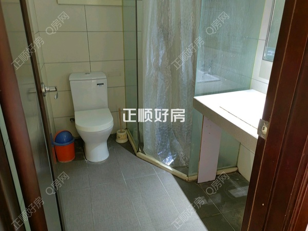 tmpimage.jpgtmpimage
