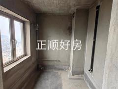 厨房