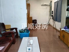 tmpimage