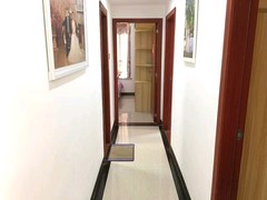 tmpimage