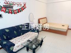 微信图片_20230526160258