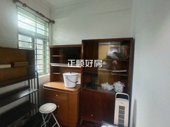 tmpimage.jpgtmpimage