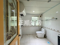 客卫