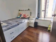 tmpimage.jpgtmpimage