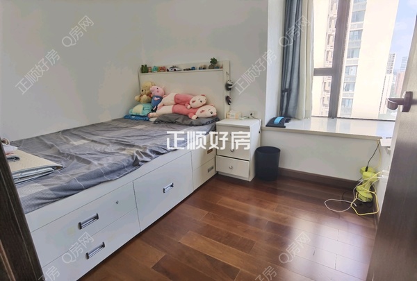 tmpimage.jpgtmpimage