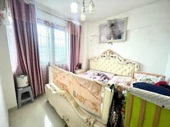 微信图片_20230407100234