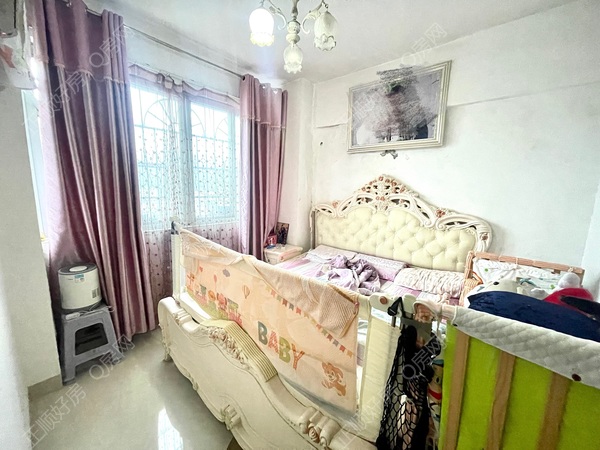 微信图片_20230407100234