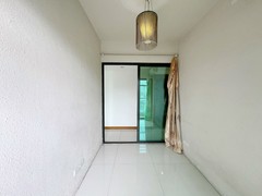 书房