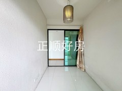 书房
